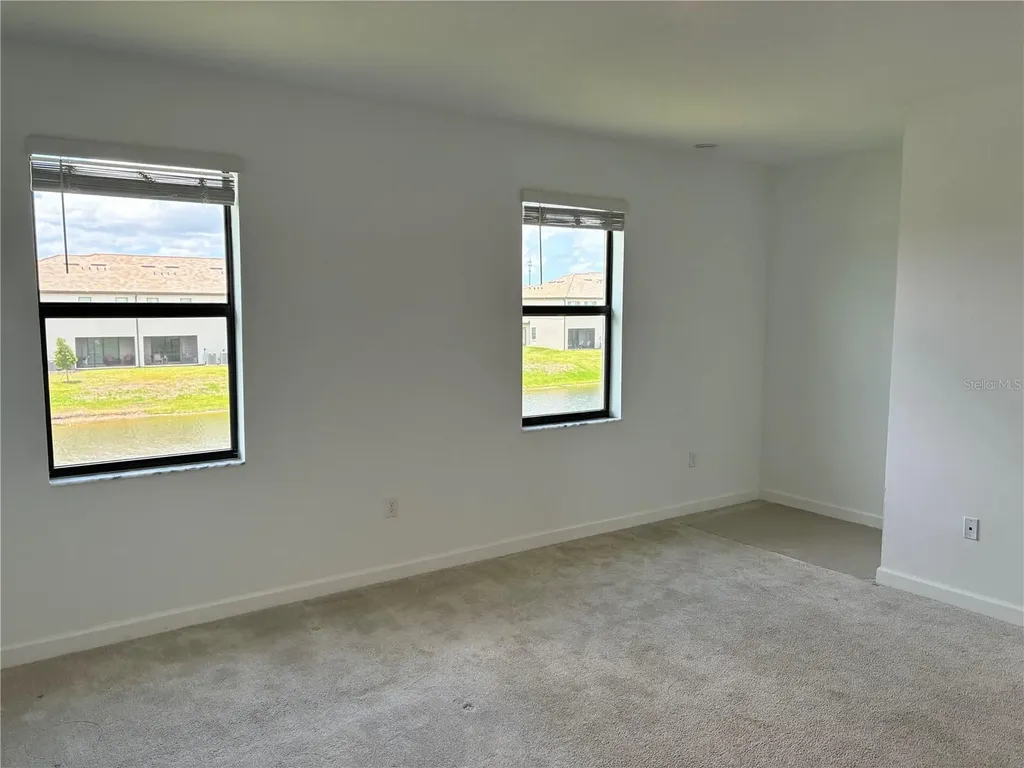 15154 Sunny Day Drive Bradenton FL 34211