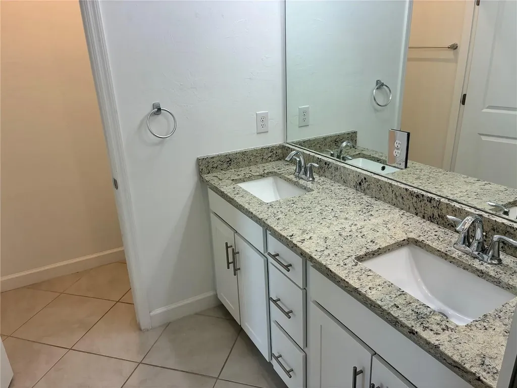 15154 Sunny Day Drive Bradenton FL 34211