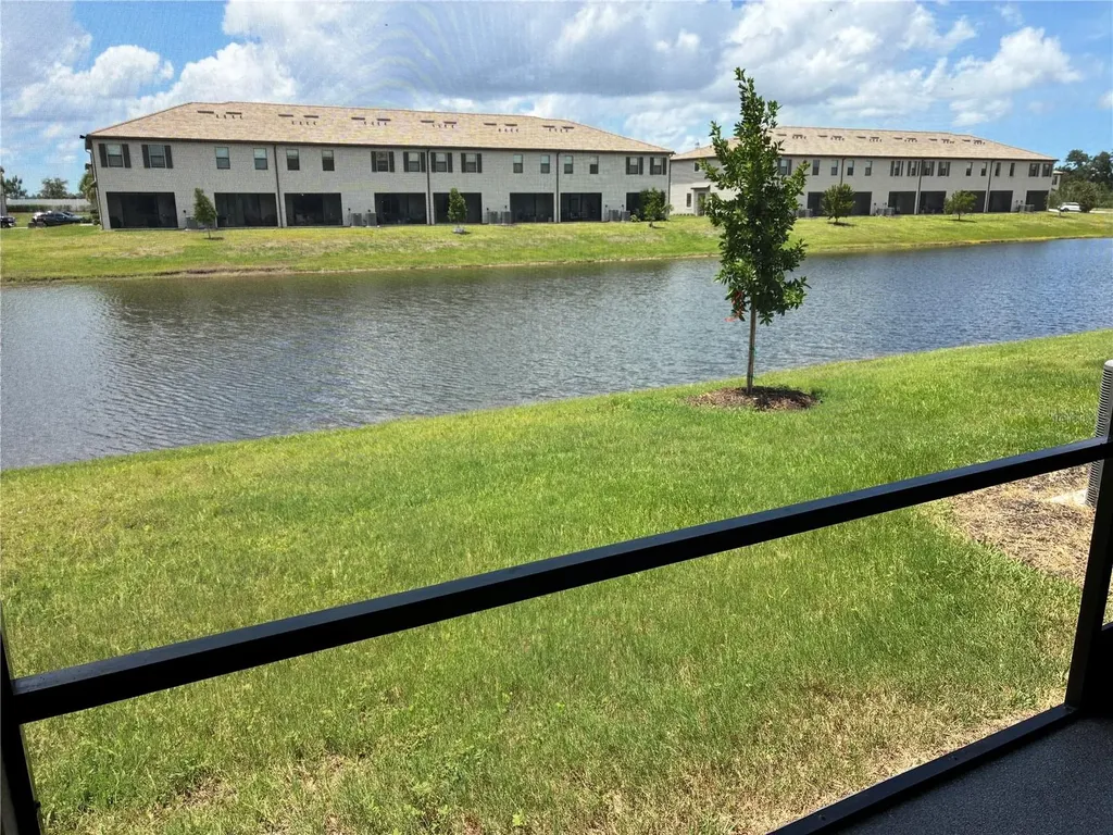 15154 Sunny Day Drive Bradenton FL 34211