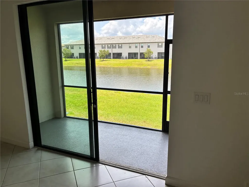 15154 Sunny Day Drive Bradenton FL 34211