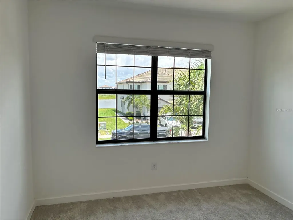 15154 Sunny Day Drive Bradenton FL 34211