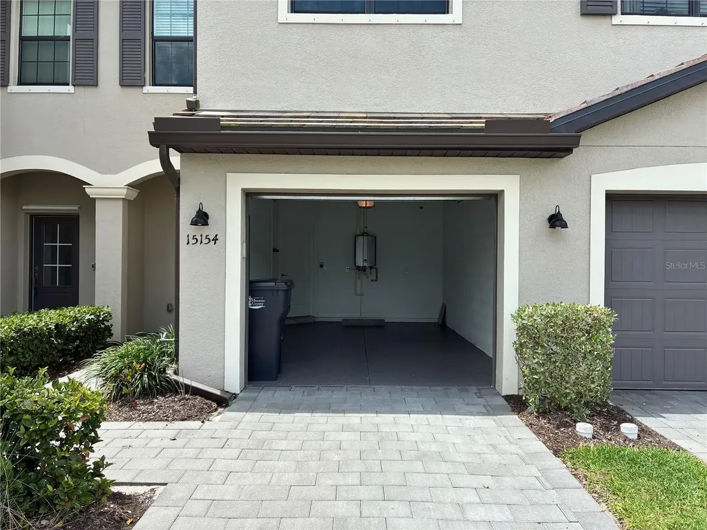 15154 Sunny Day Drive Bradenton FL 34211