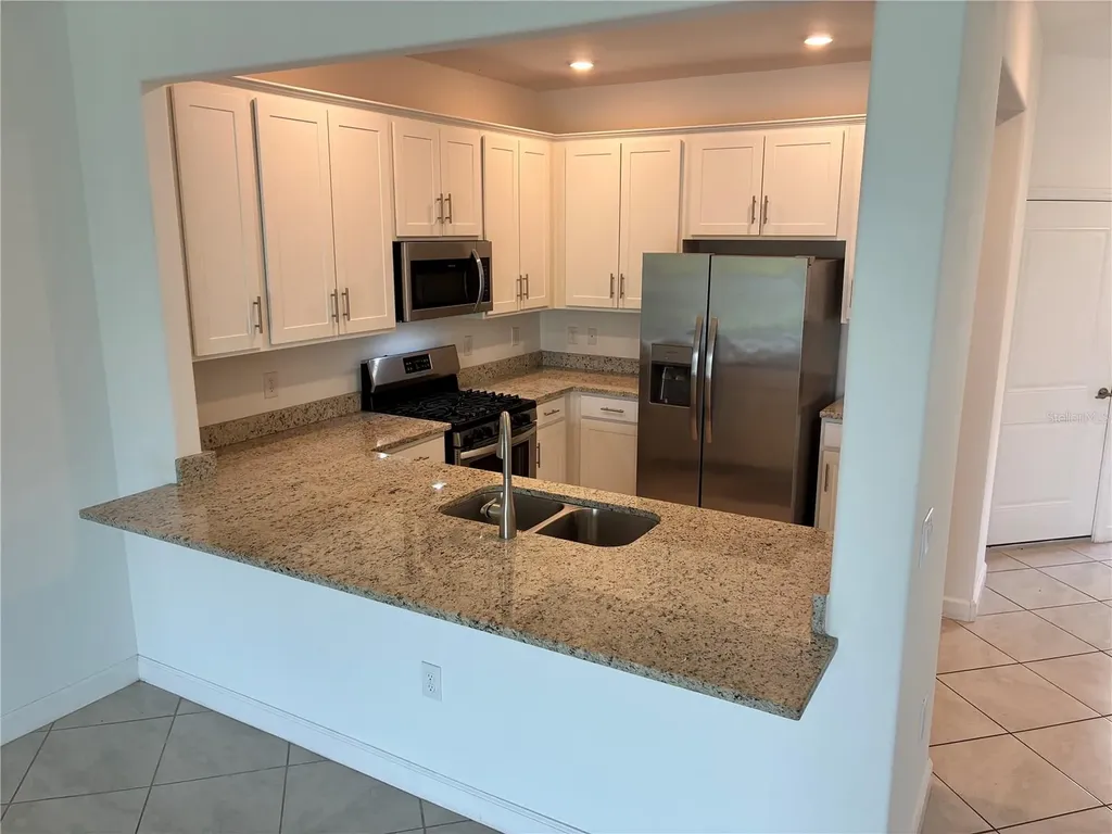 15154 Sunny Day Drive Bradenton FL 34211