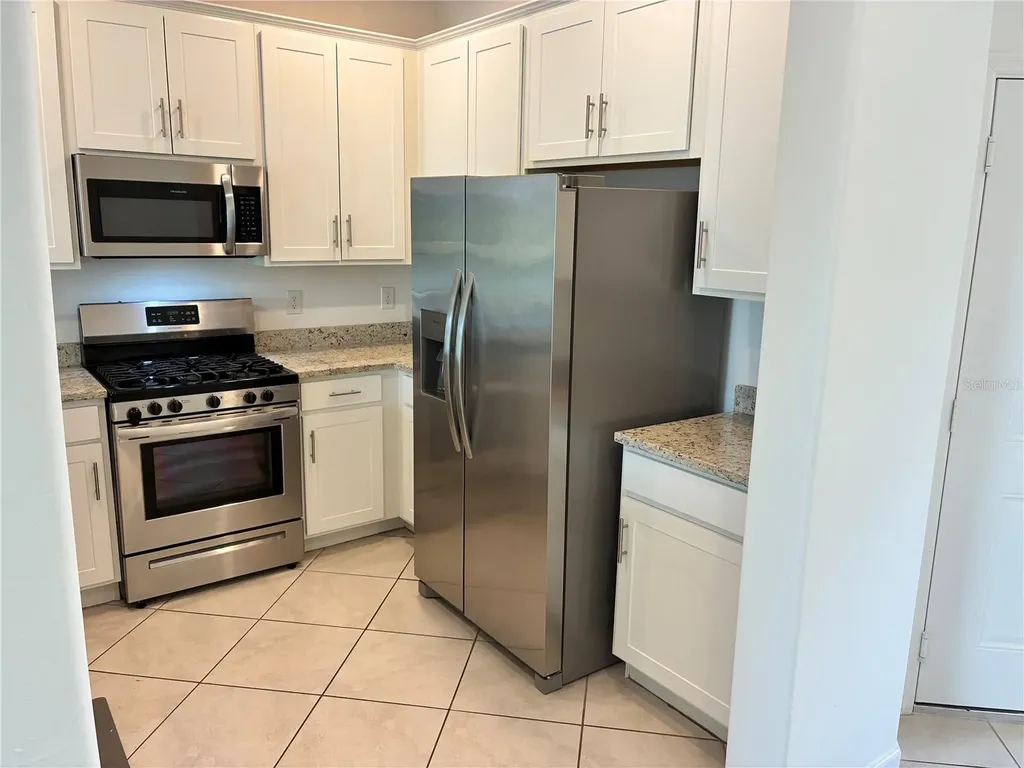 15154 Sunny Day Drive Bradenton FL 34211
