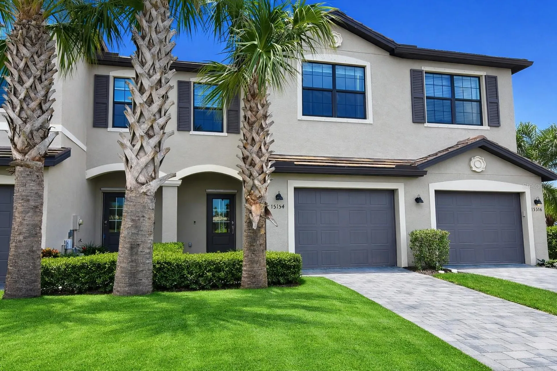 15154 Sunny Day Drive Bradenton FL 34211