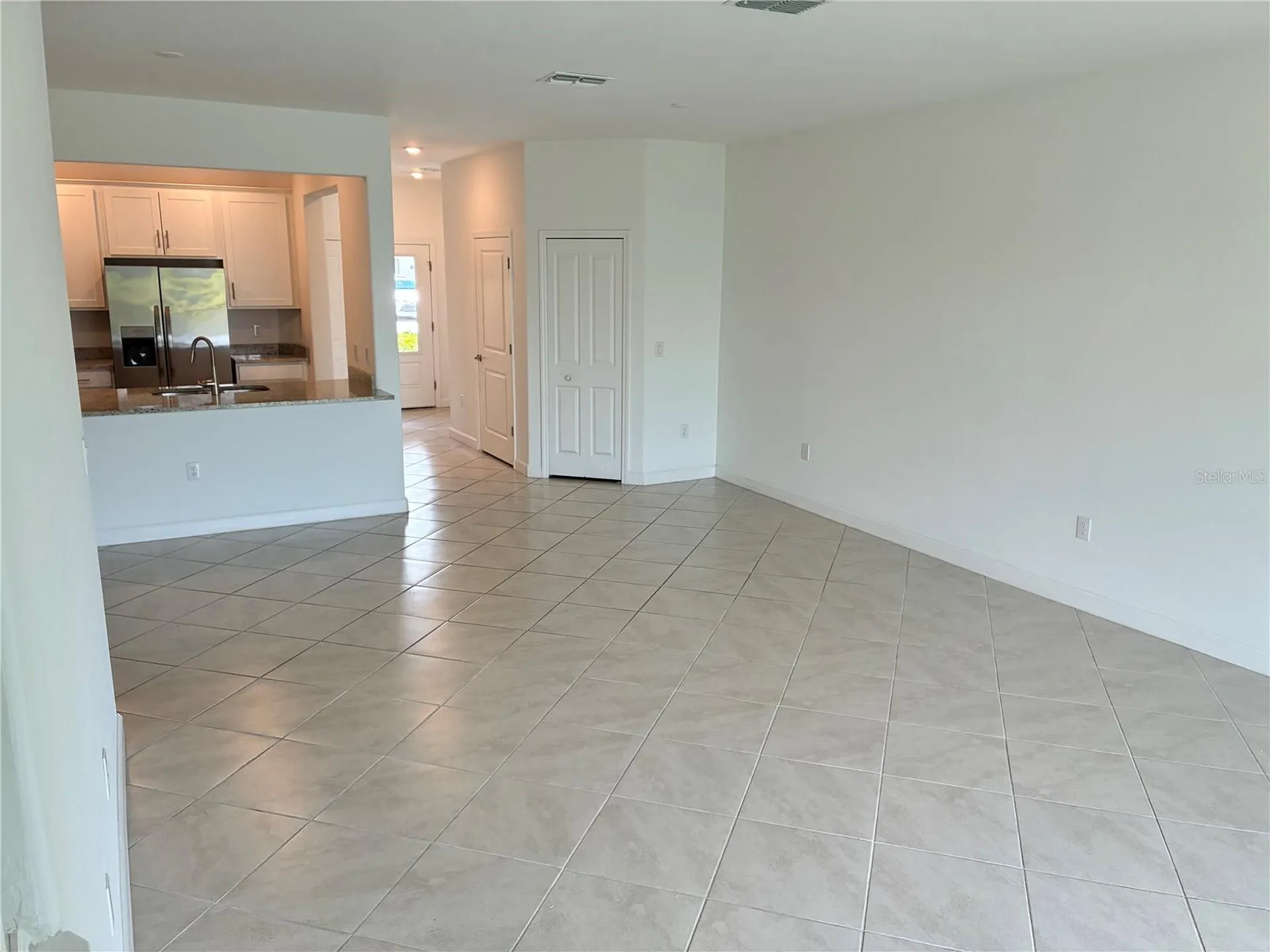 15154 Sunny Day Drive Bradenton FL 34211