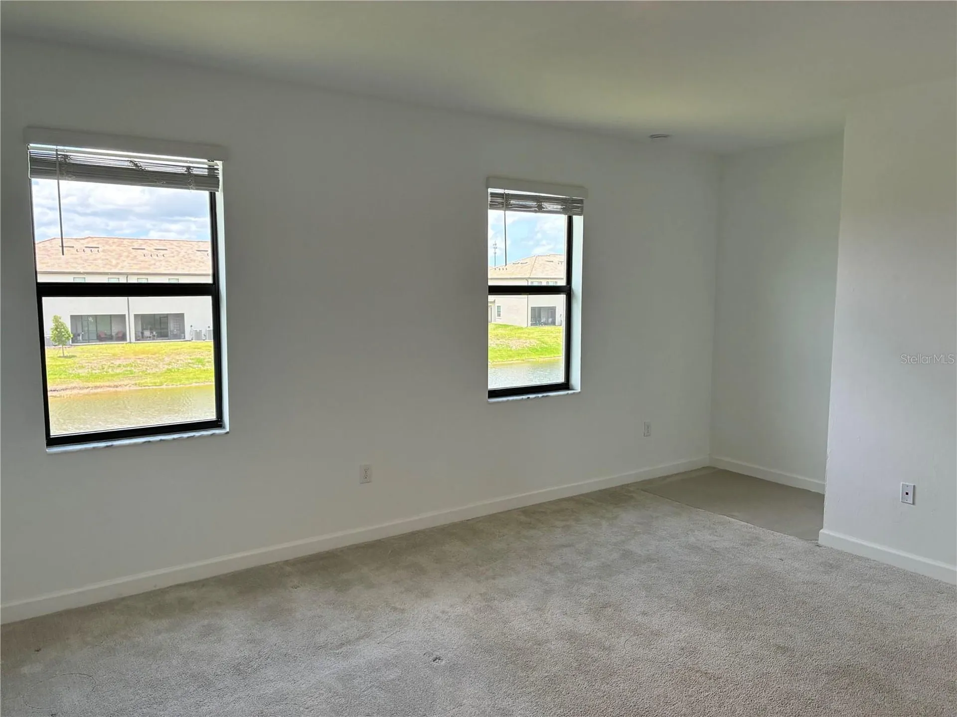 15154 Sunny Day Drive Bradenton FL 34211