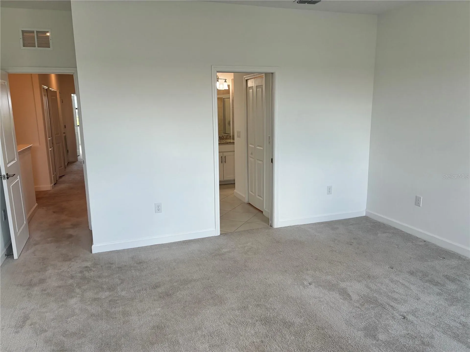 15154 Sunny Day Drive Bradenton FL 34211