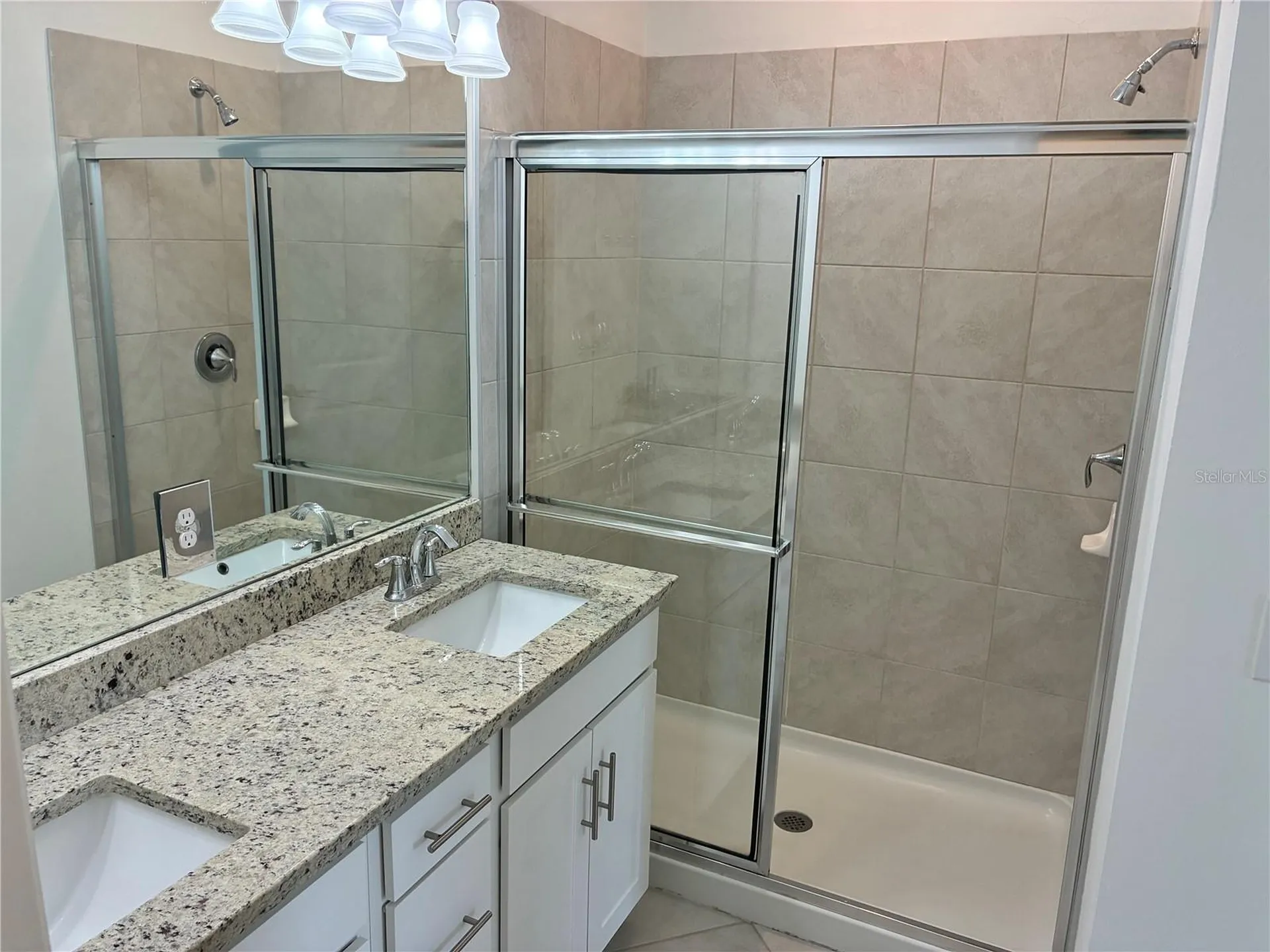15154 Sunny Day Drive Bradenton FL 34211