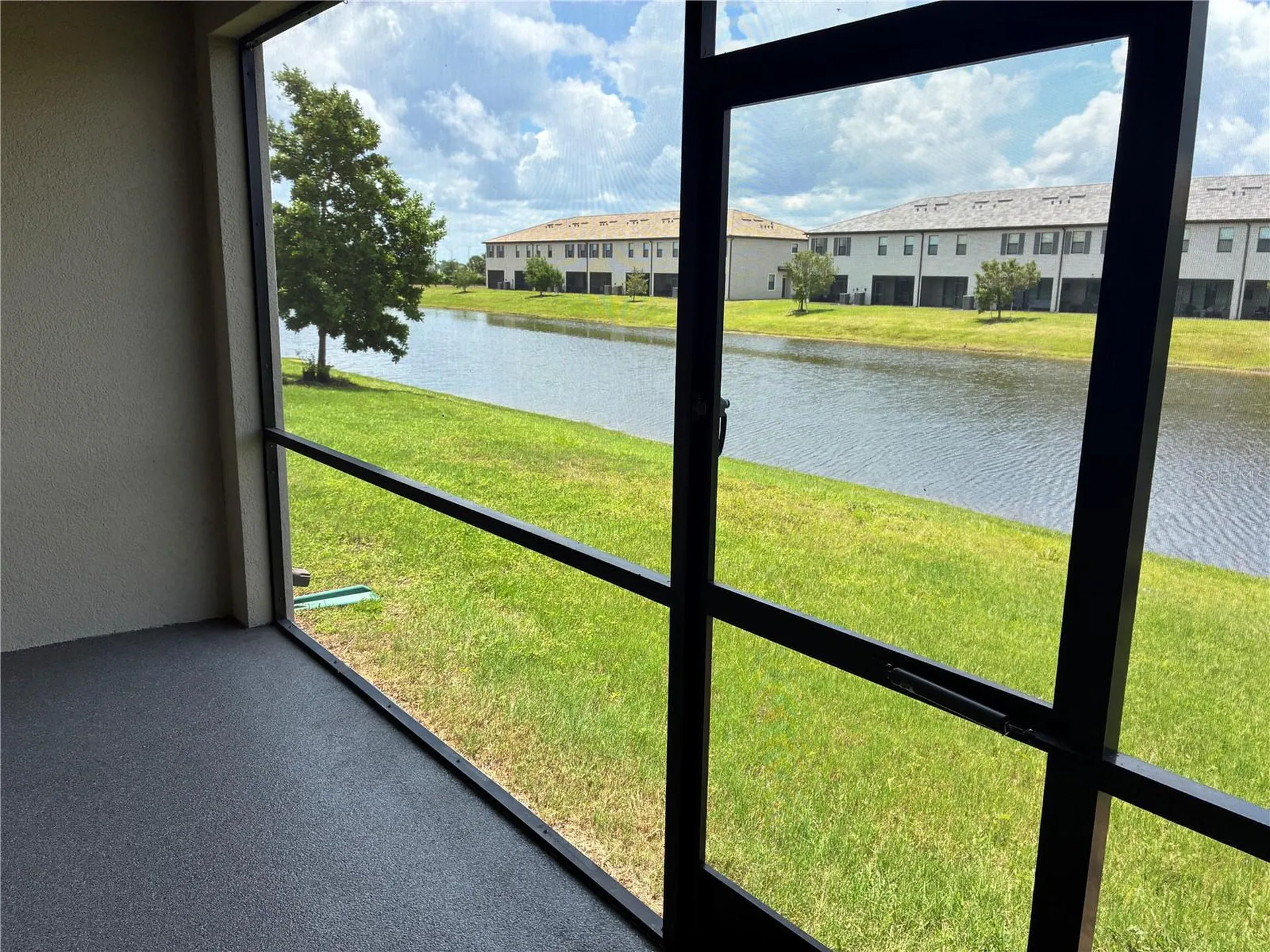 15154 Sunny Day Drive Bradenton FL 34211