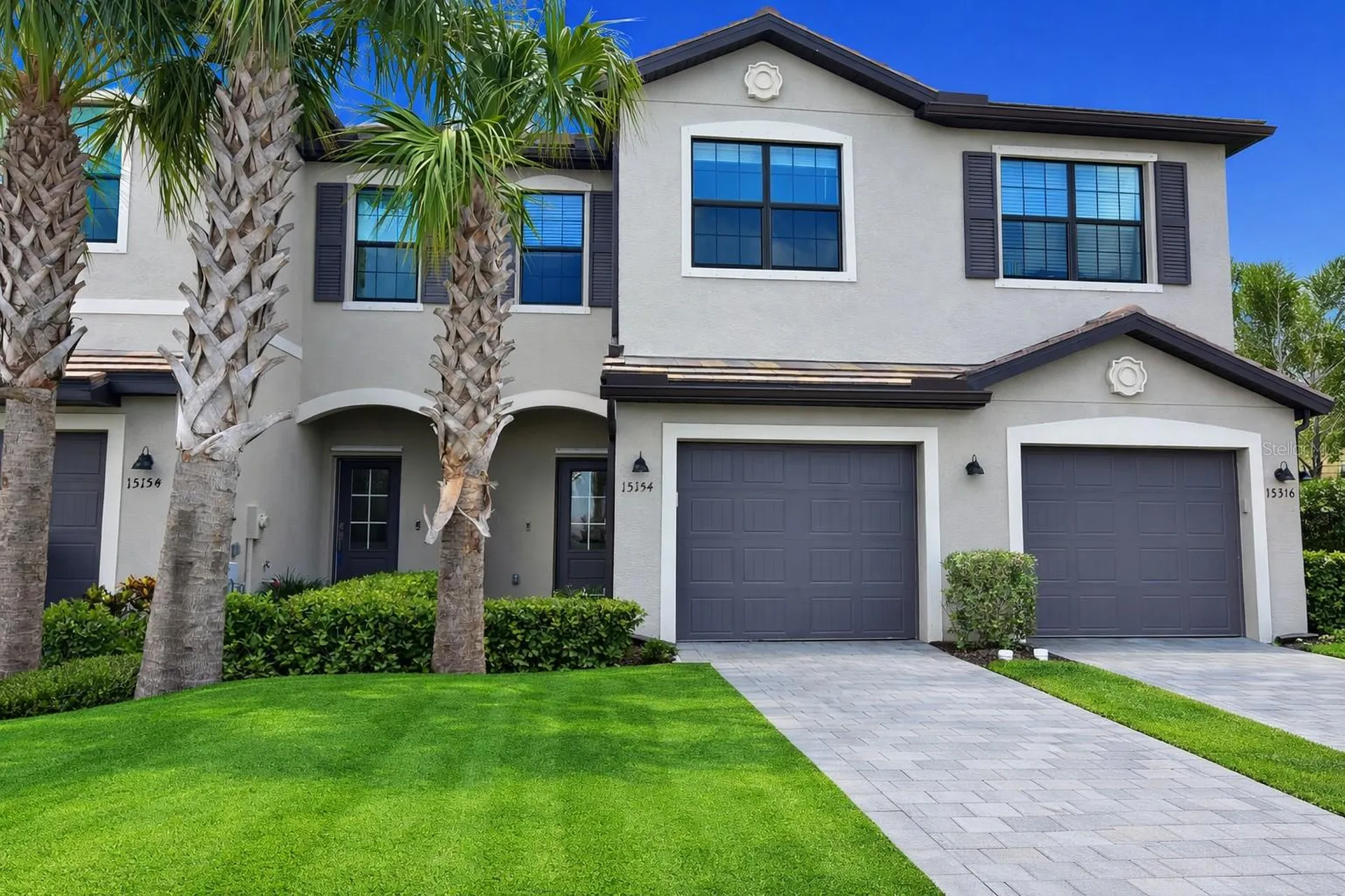15154 Sunny Day Drive Bradenton FL 34211