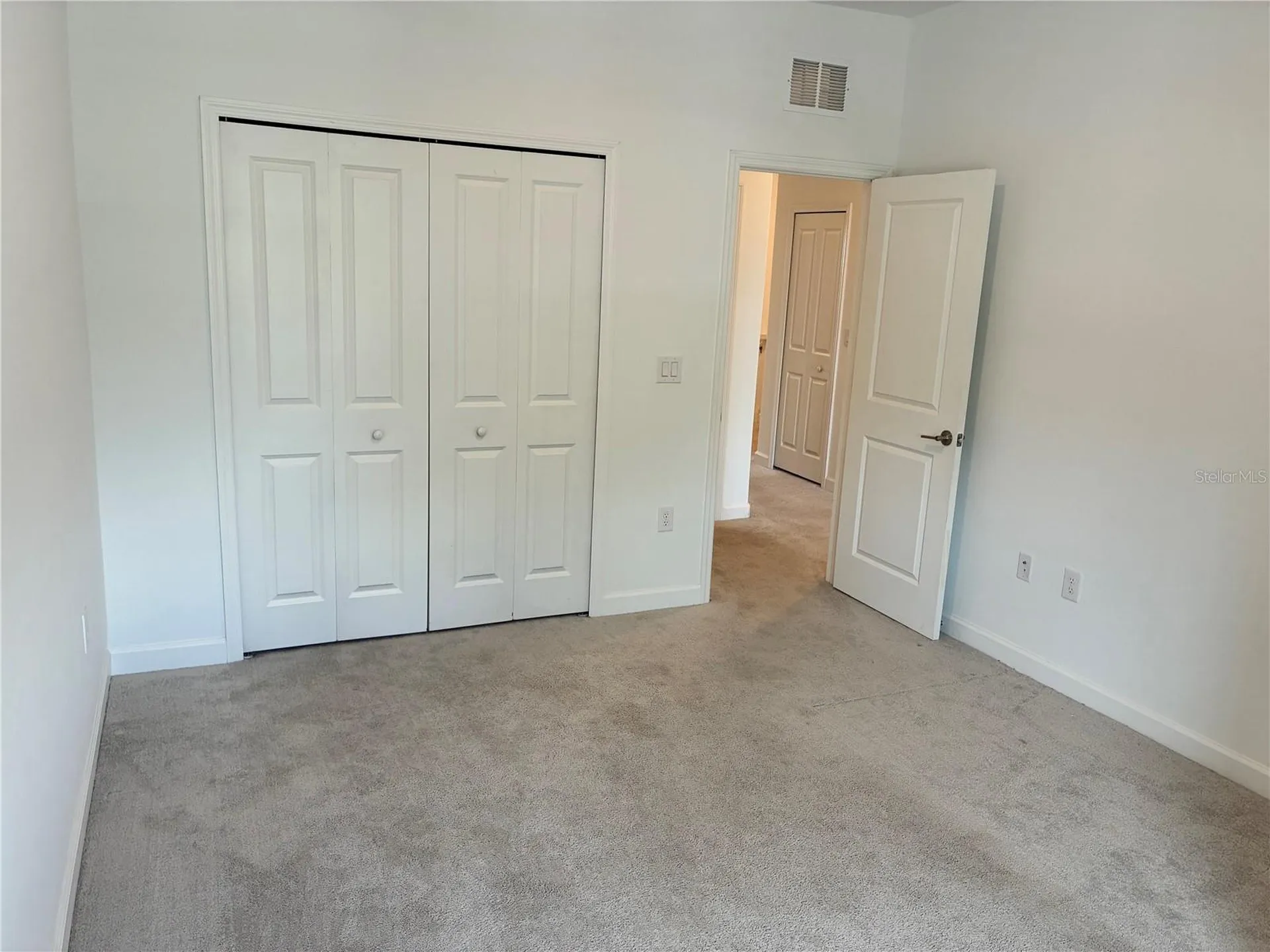 15154 Sunny Day Drive Bradenton FL 34211