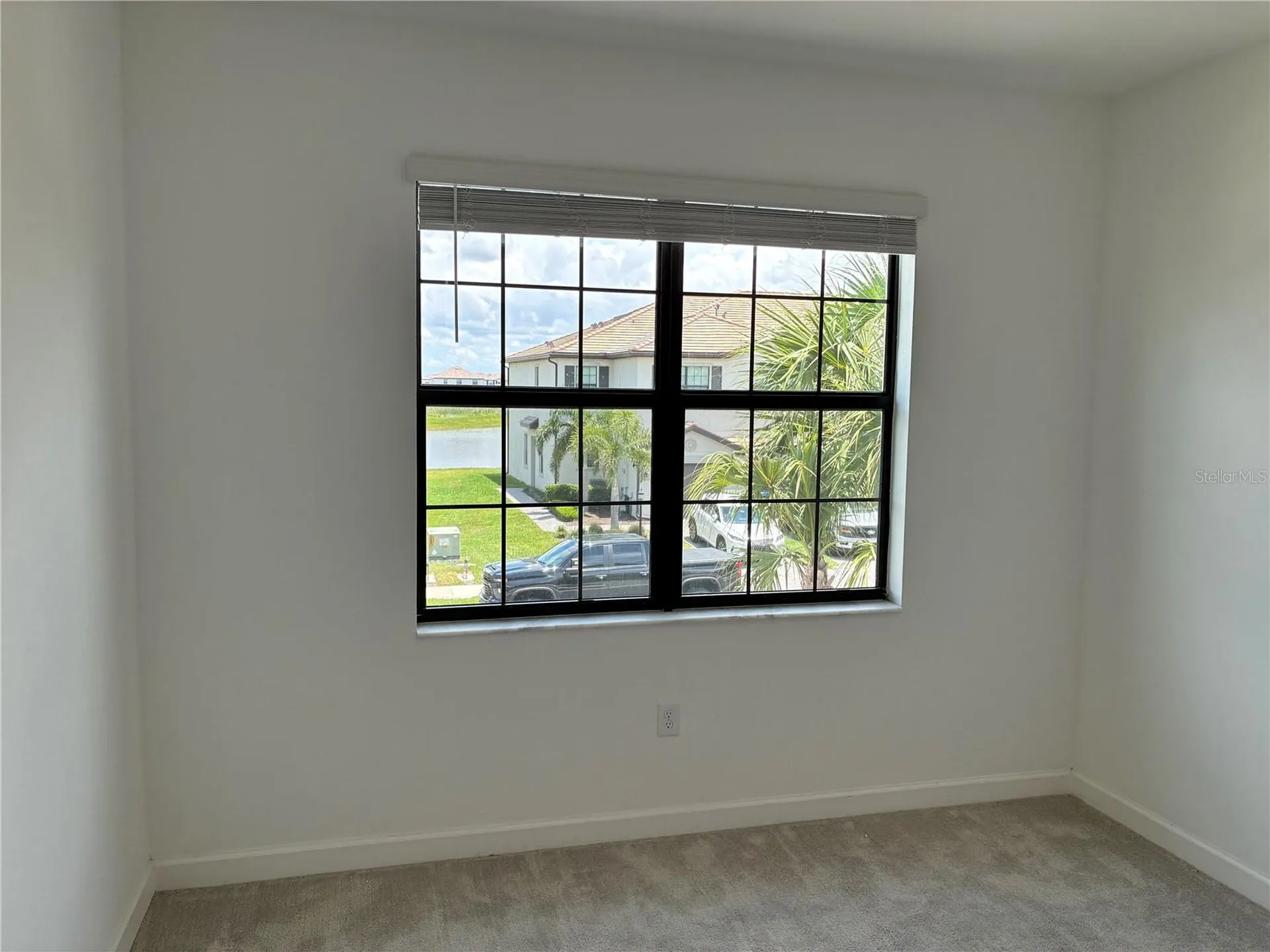 15154 Sunny Day Drive Bradenton FL 34211