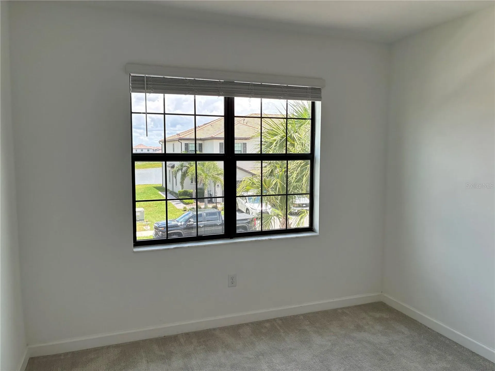 15154 Sunny Day Drive Bradenton FL 34211