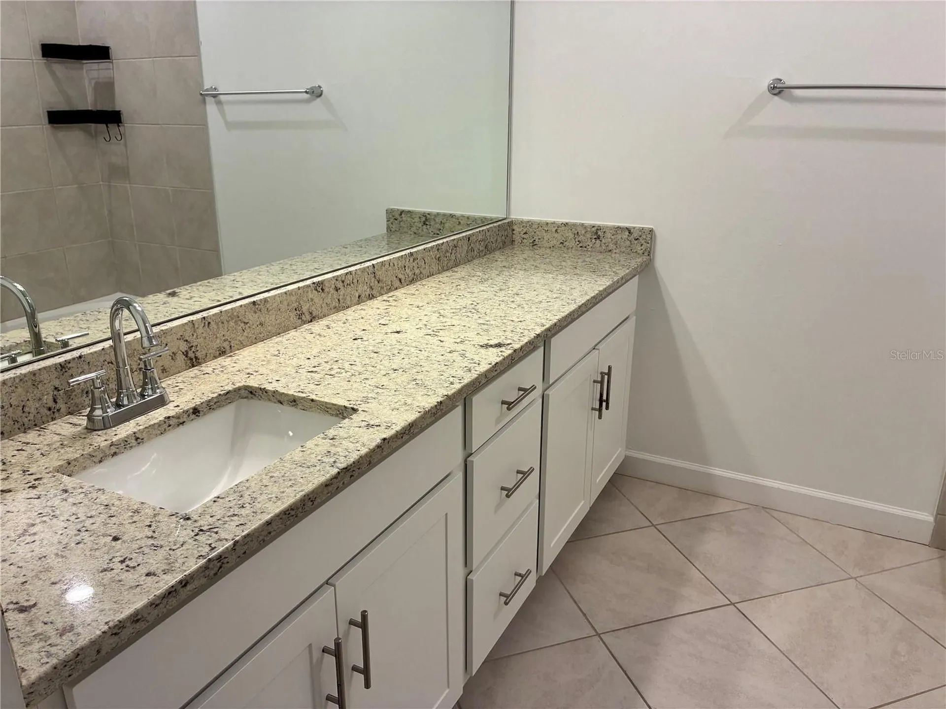 15154 Sunny Day Drive Bradenton FL 34211