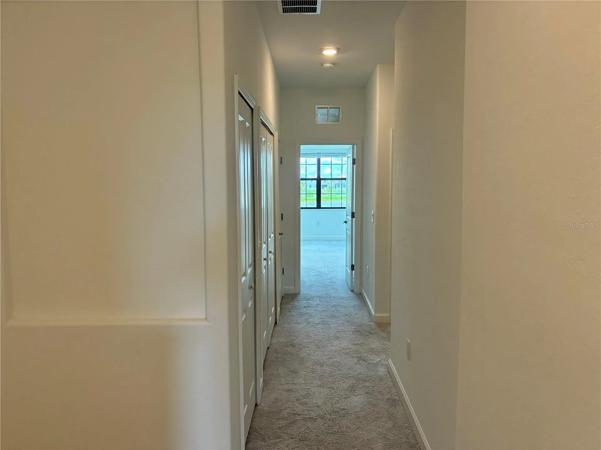 15154 Sunny Day Drive Bradenton FL 34211