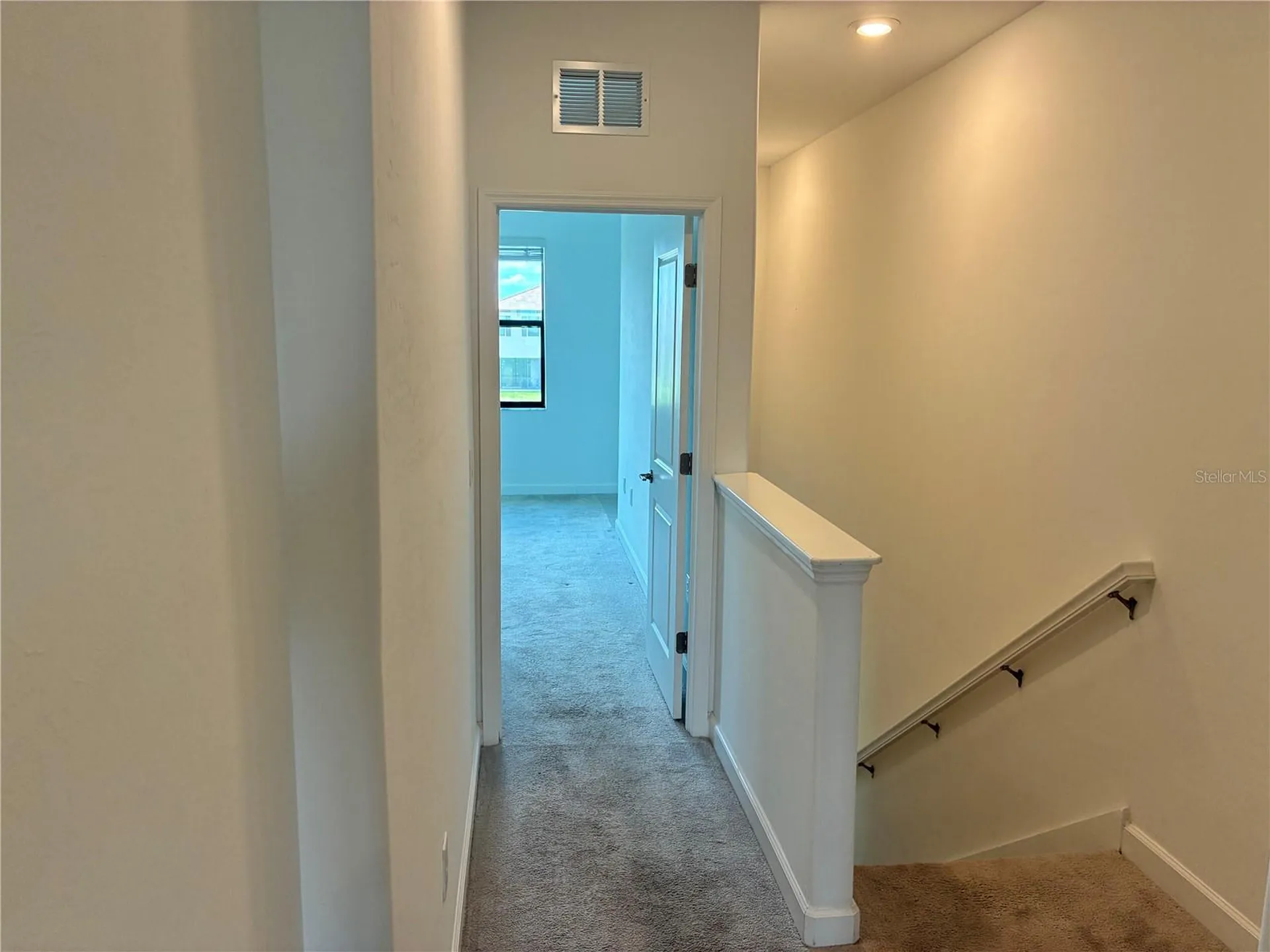 15154 Sunny Day Drive Bradenton FL 34211