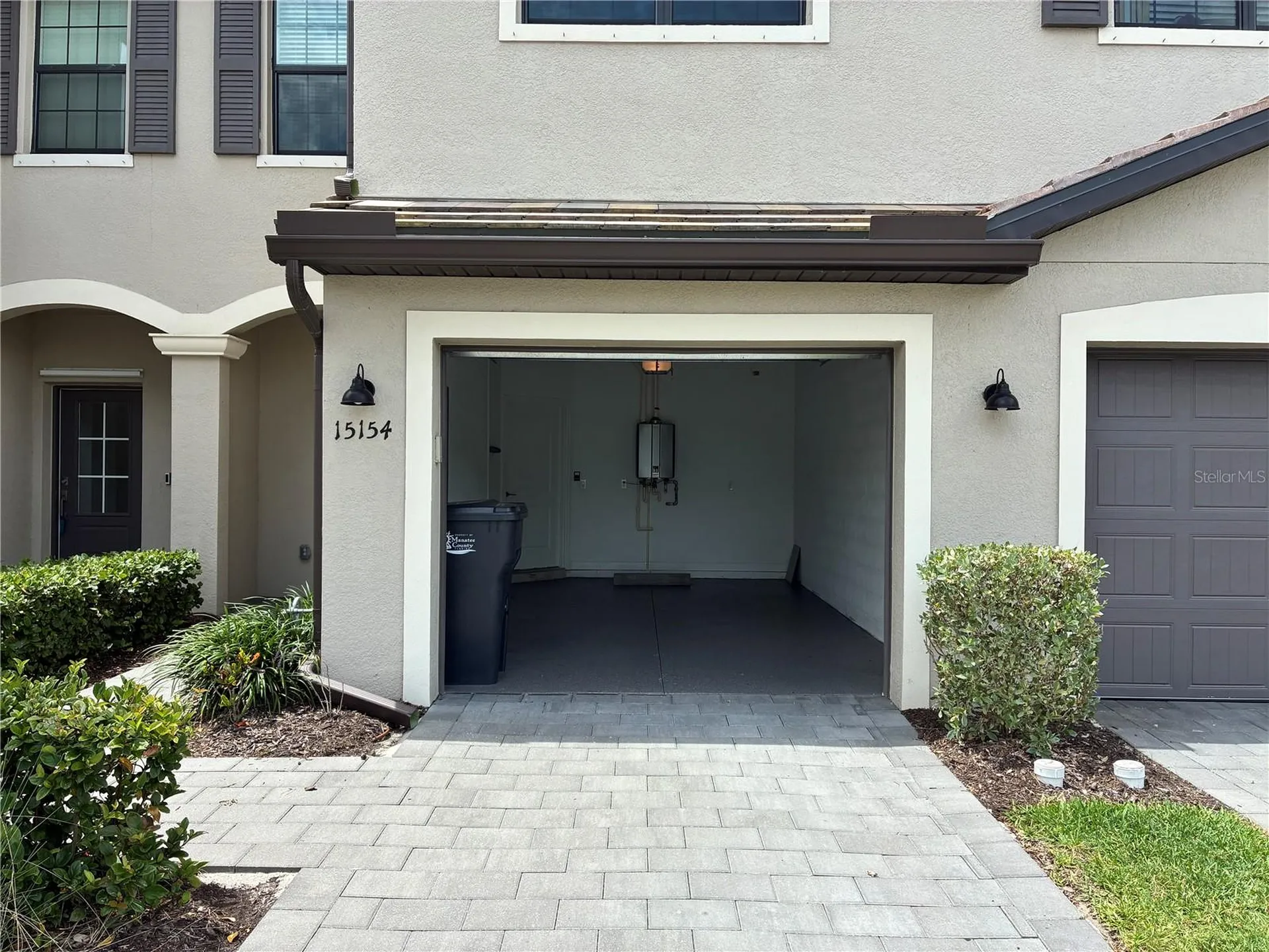 15154 Sunny Day Drive Bradenton FL 34211