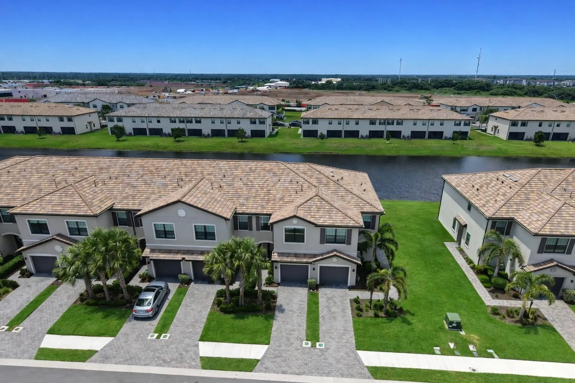 15154 Sunny Day Drive Bradenton FL 34211
