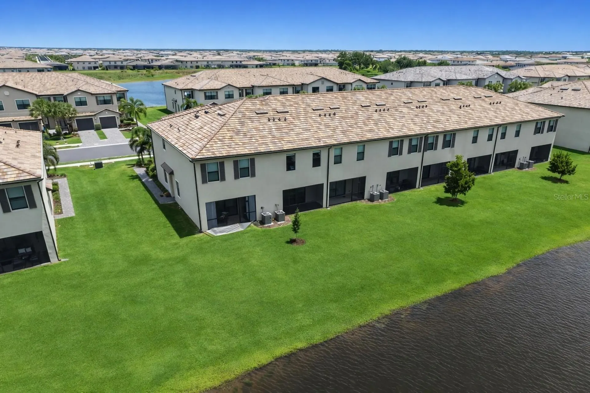 15154 Sunny Day Drive Bradenton FL 34211