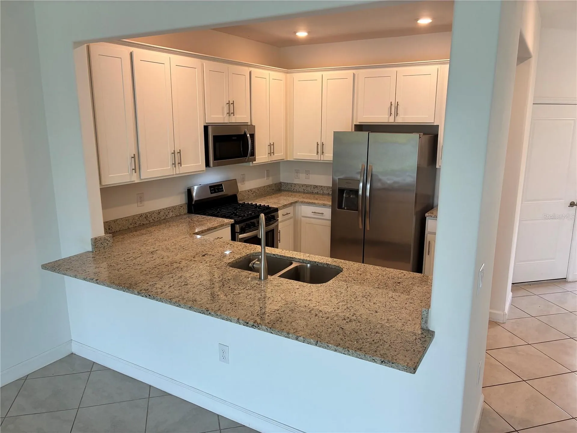 15154 Sunny Day Drive Bradenton FL 34211