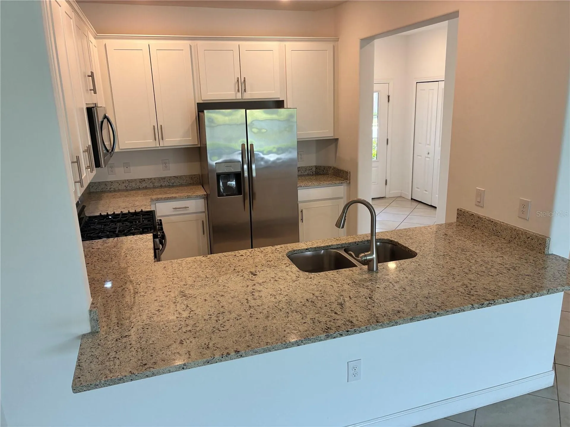 15154 Sunny Day Drive Bradenton FL 34211