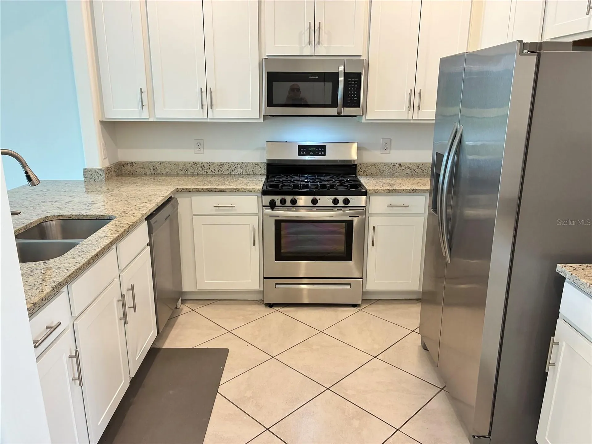 15154 Sunny Day Drive Bradenton FL 34211