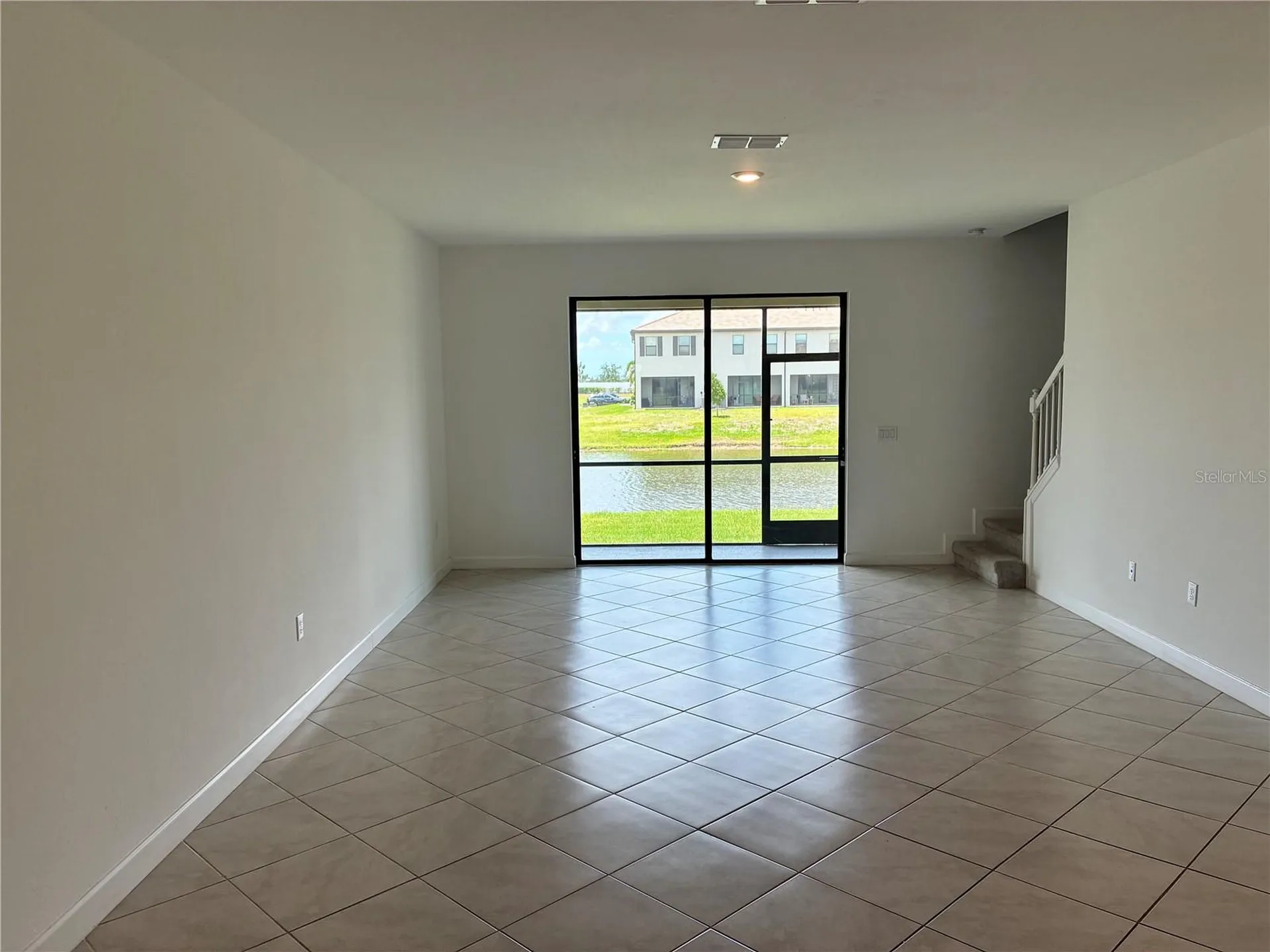 15154 Sunny Day Drive Bradenton FL 34211