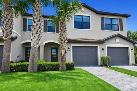 15154 Sunny Day Drive Bradenton FL 34211