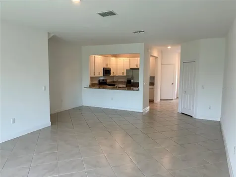 15154 Sunny Day Drive Bradenton FL 34211