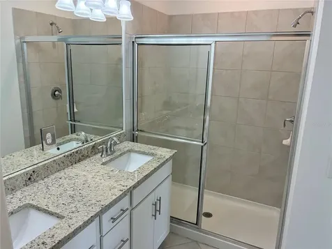 15154 Sunny Day Drive Bradenton FL 34211
