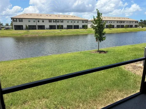 15154 Sunny Day Drive Bradenton FL 34211