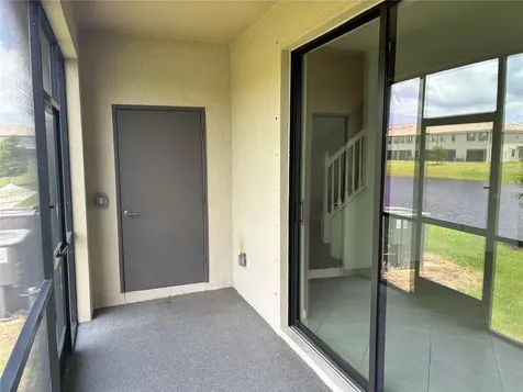 15154 Sunny Day Drive Bradenton FL 34211