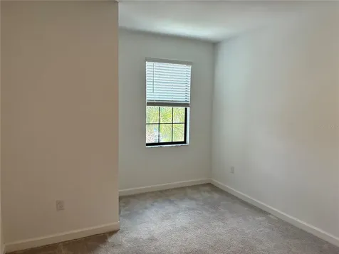 15154 Sunny Day Drive Bradenton FL 34211