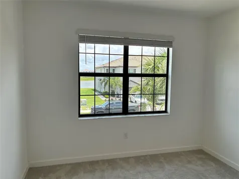 15154 Sunny Day Drive Bradenton FL 34211