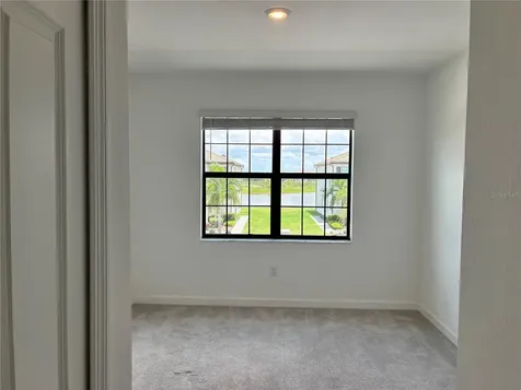 15154 Sunny Day Drive Bradenton FL 34211