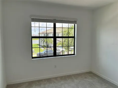 15154 Sunny Day Drive Bradenton FL 34211