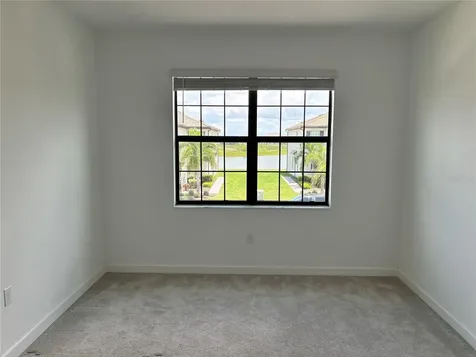 15154 Sunny Day Drive Bradenton FL 34211