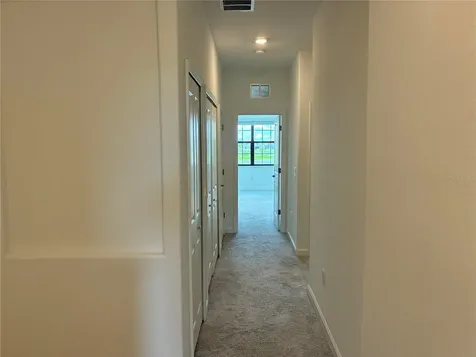 15154 Sunny Day Drive Bradenton FL 34211