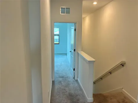 15154 Sunny Day Drive Bradenton FL 34211