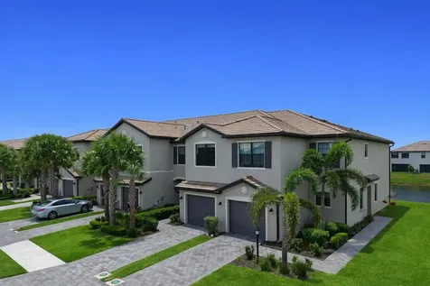15154 Sunny Day Drive Bradenton FL 34211