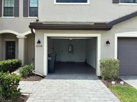 15154 Sunny Day Drive Bradenton FL 34211