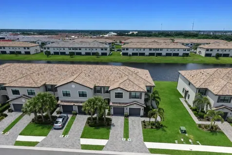 15154 Sunny Day Drive Bradenton FL 34211