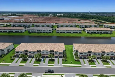 15154 Sunny Day Drive Bradenton FL 34211