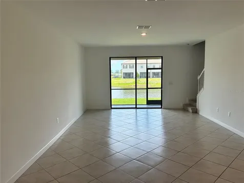 15154 Sunny Day Drive Bradenton FL 34211