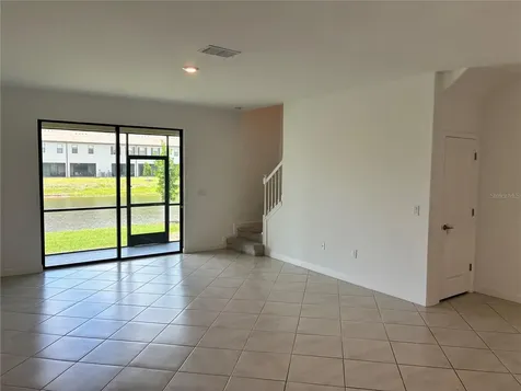 15154 Sunny Day Drive Bradenton FL 34211