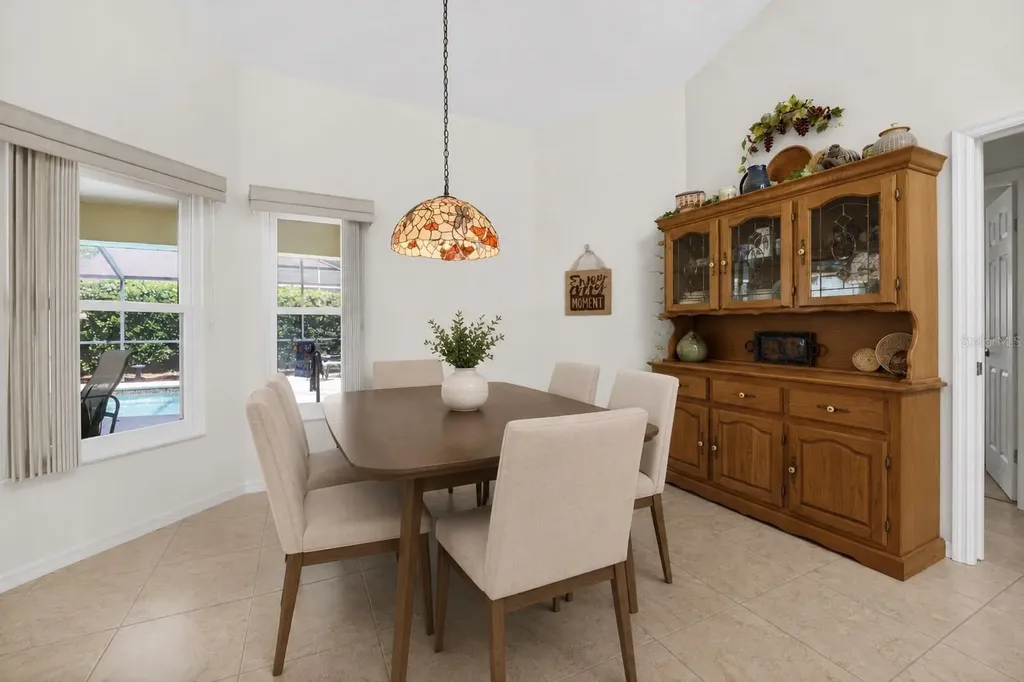37 W Oak Branch Court Beverly Hills FL 34465