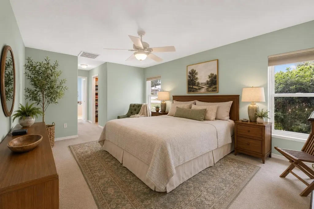 37 W Oak Branch Court Beverly Hills FL 34465