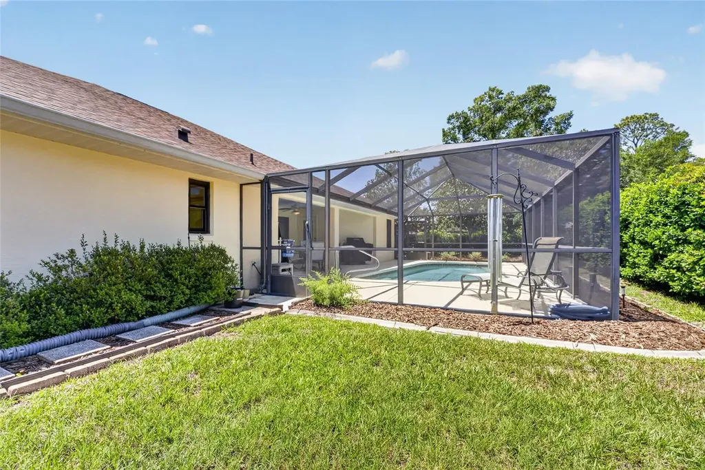37 W Oak Branch Court Beverly Hills FL 34465