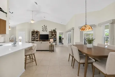 37 W Oak Branch Court Beverly Hills FL 34465